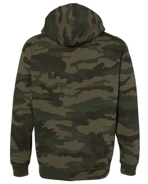 INDFORESTCAMO_b4d70b30-51ea-47c2-b431-70d9d6fc12b8_grande.webp