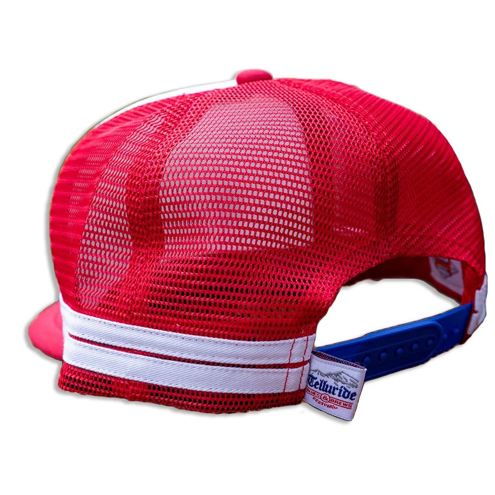 white-red-foam-hat-3.jpg