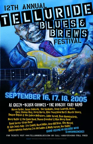2005poster_large.webp