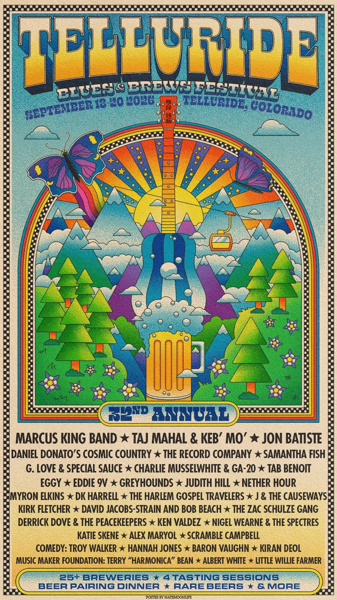 2026TellurideBlues&BrewsPoster.jpg