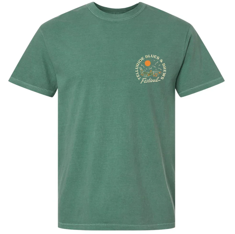 1717LightGreen_1024x1024.webp