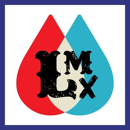 Liquid Mechanics | Telluride Blues & Brews Festival