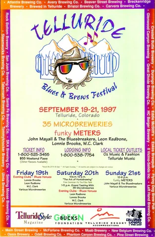 1997poster_large.webp