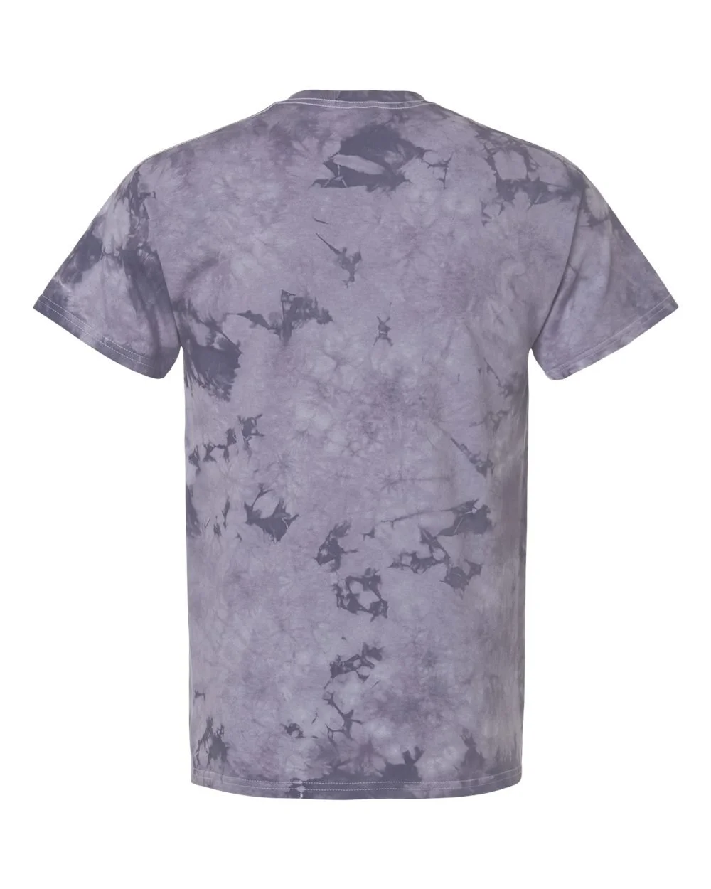 CrystalPlumTieDyeBroncoBack.png