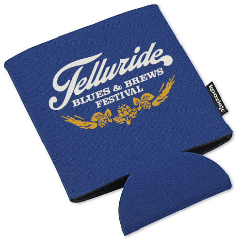 TBBFKoozie.png