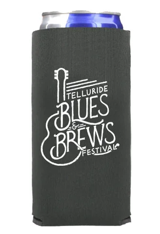 gray-koozie_large.webp