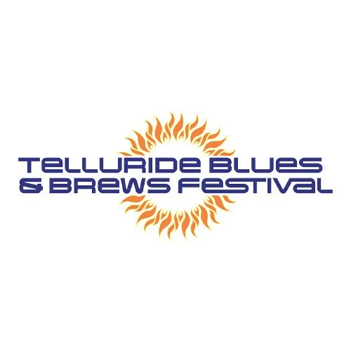 Telluride Blues & Brews Festival