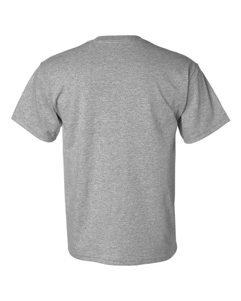 8000SportsGrey-2_1024x1024.jpg