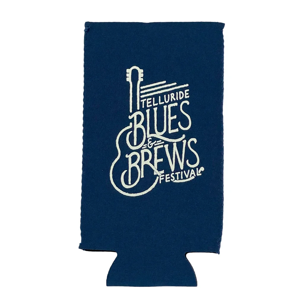 navy-koozie-slim_1024x1024.webp