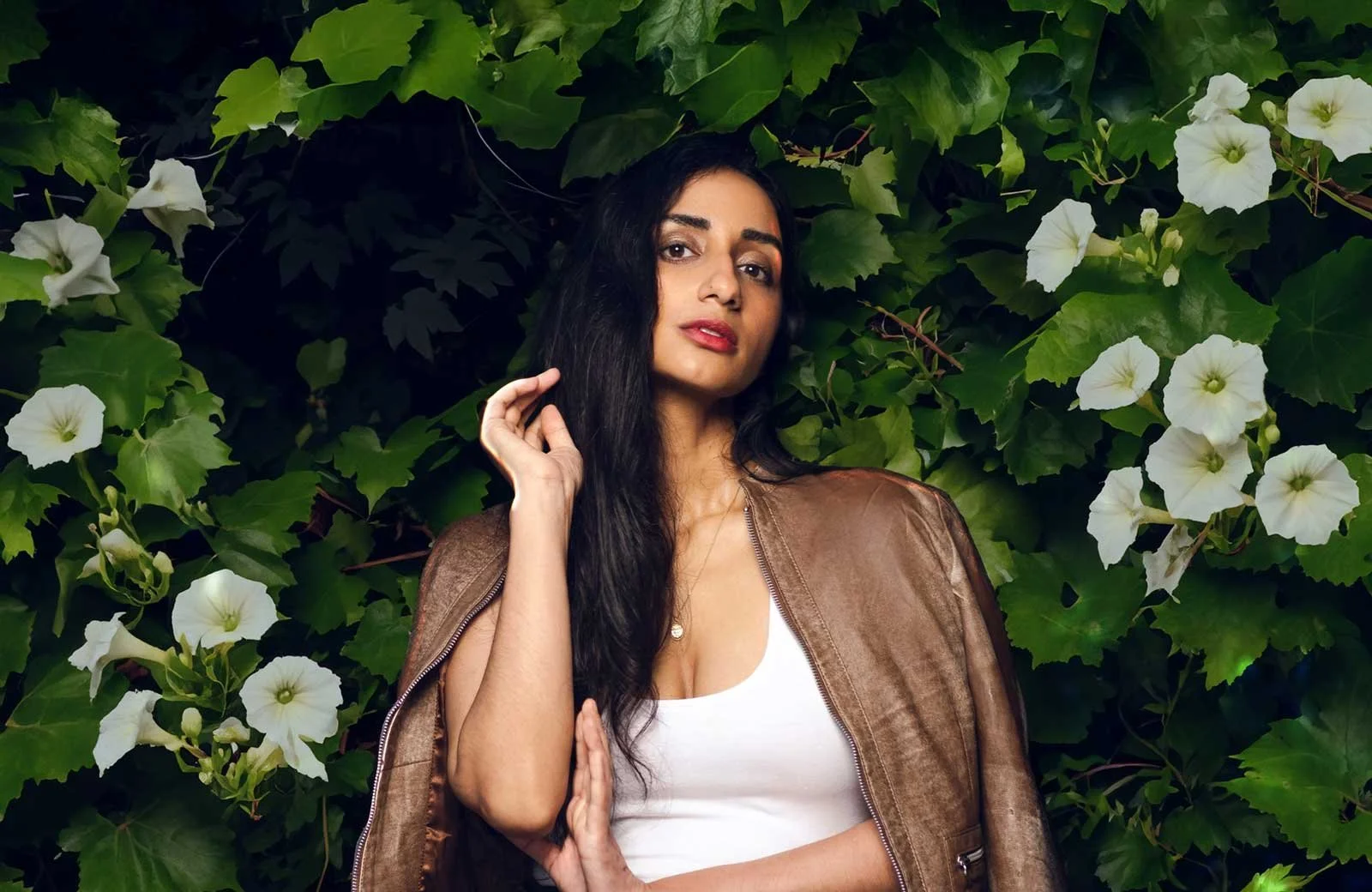 kiran-deol.jpg