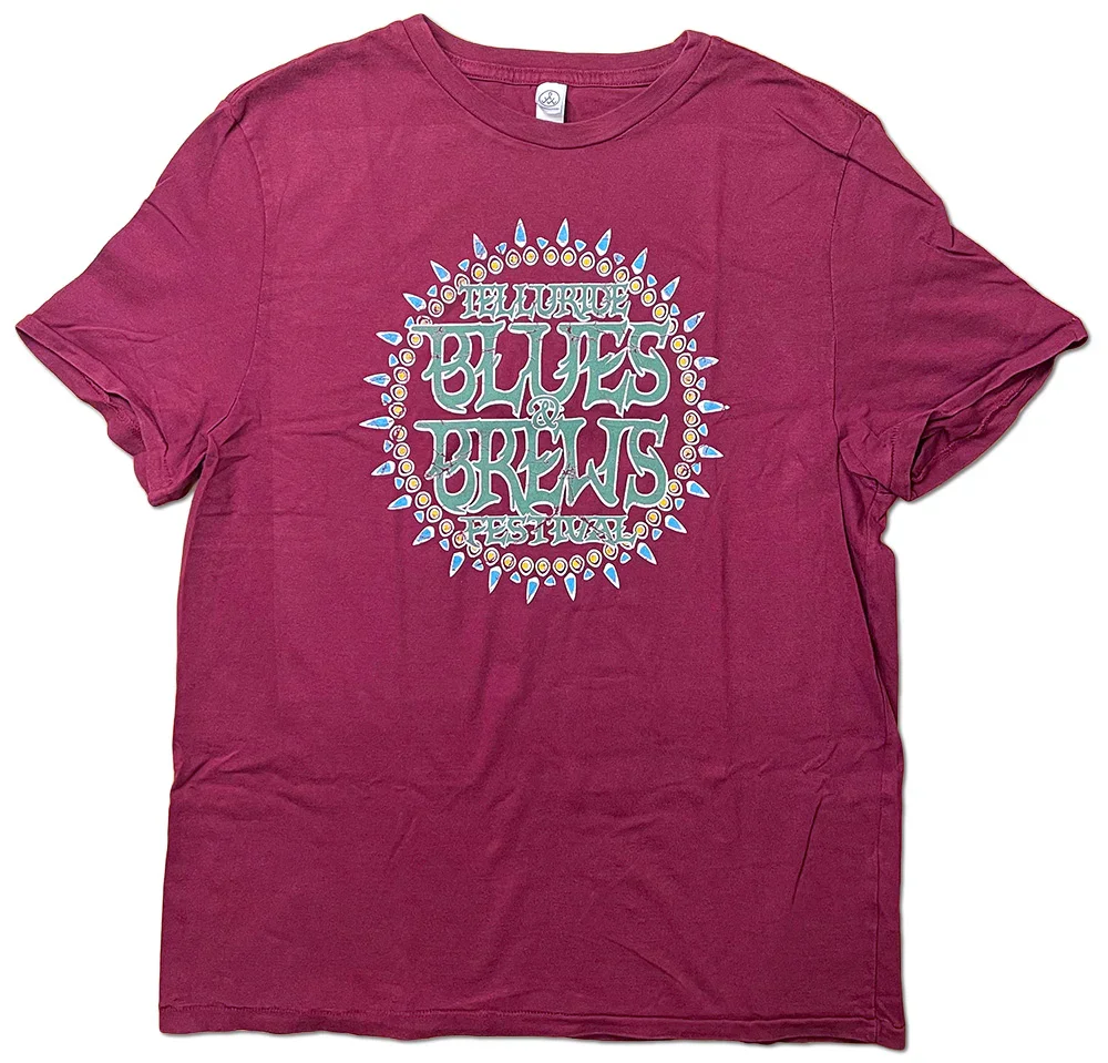 maroon-batik_1024x1024.webp