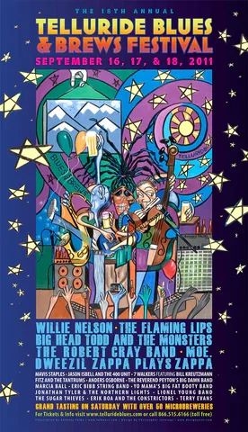 2011poster_large.webp