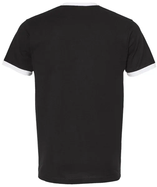 246_Black_White_grande.webp