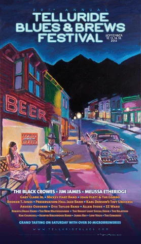 2013poster_large.webp