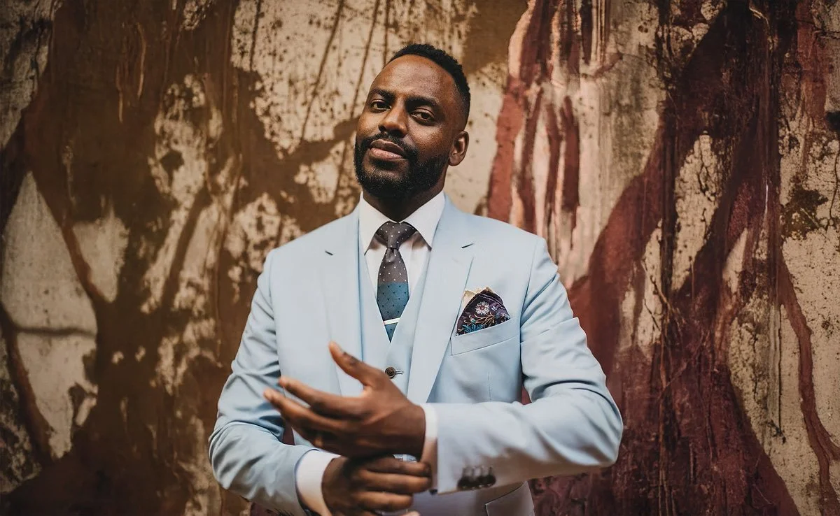 baron-vaughn.jpg
