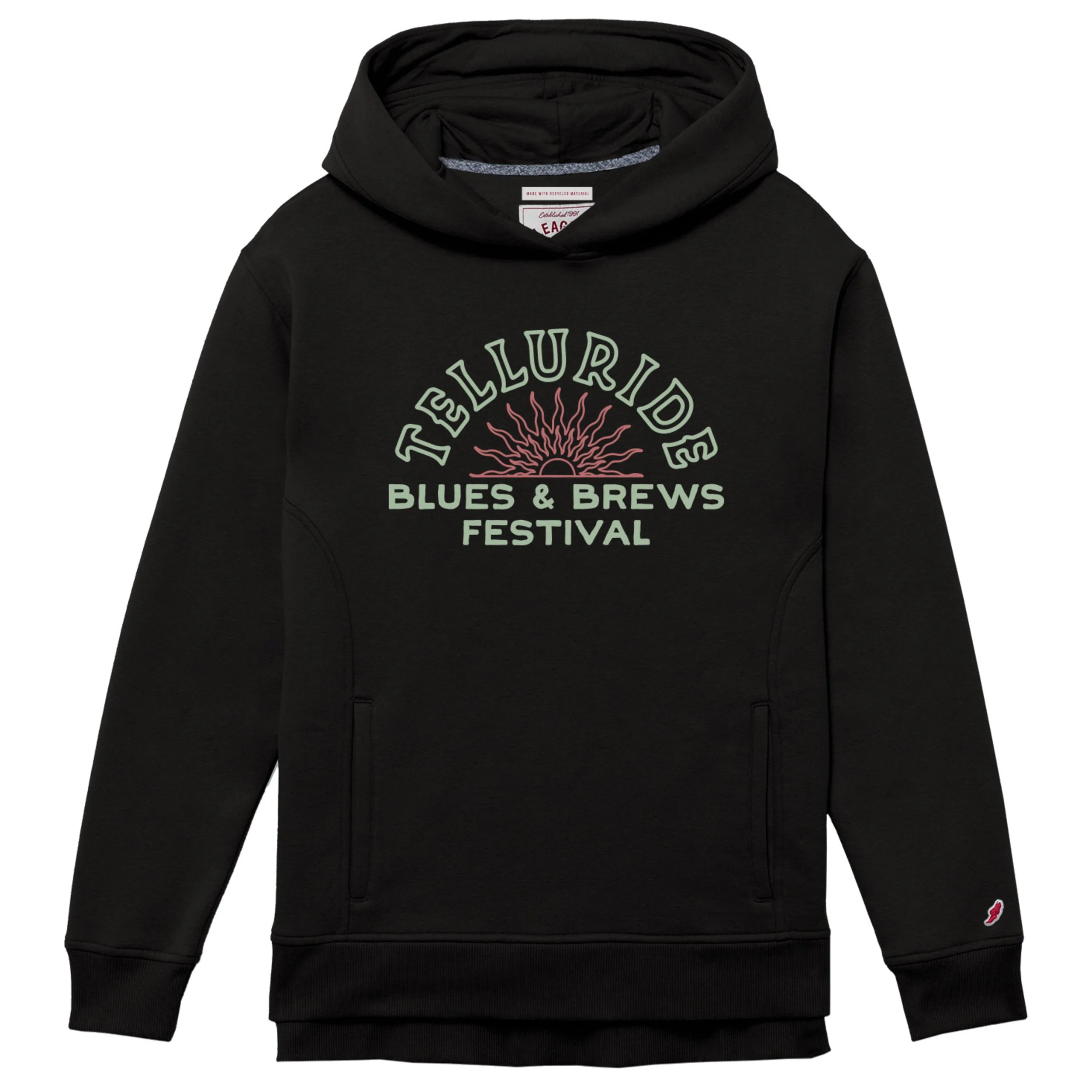 LadiesBlackSunHood.jpg