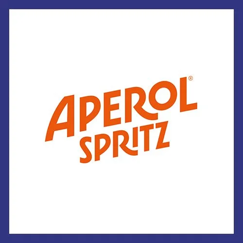 Aperol Spritz