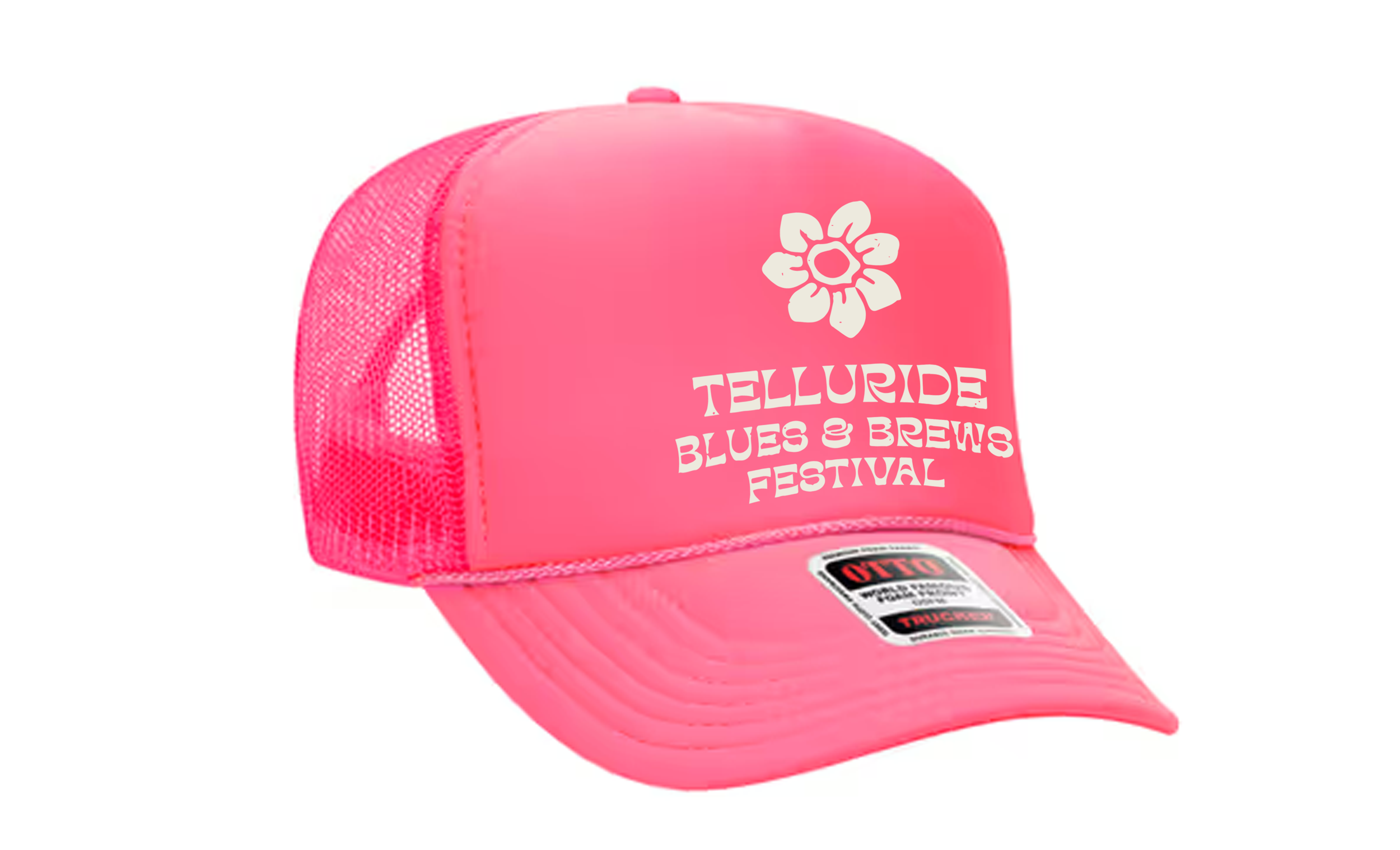 Neon Pink.png