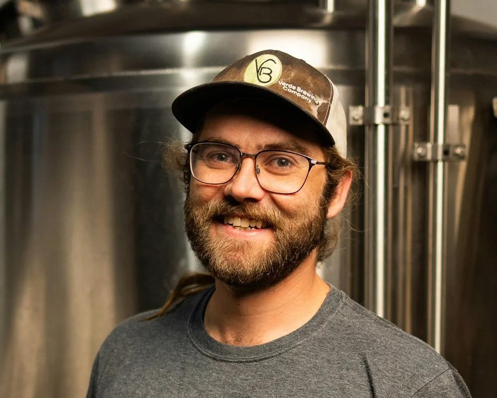 verde-brewing-pic.jpg