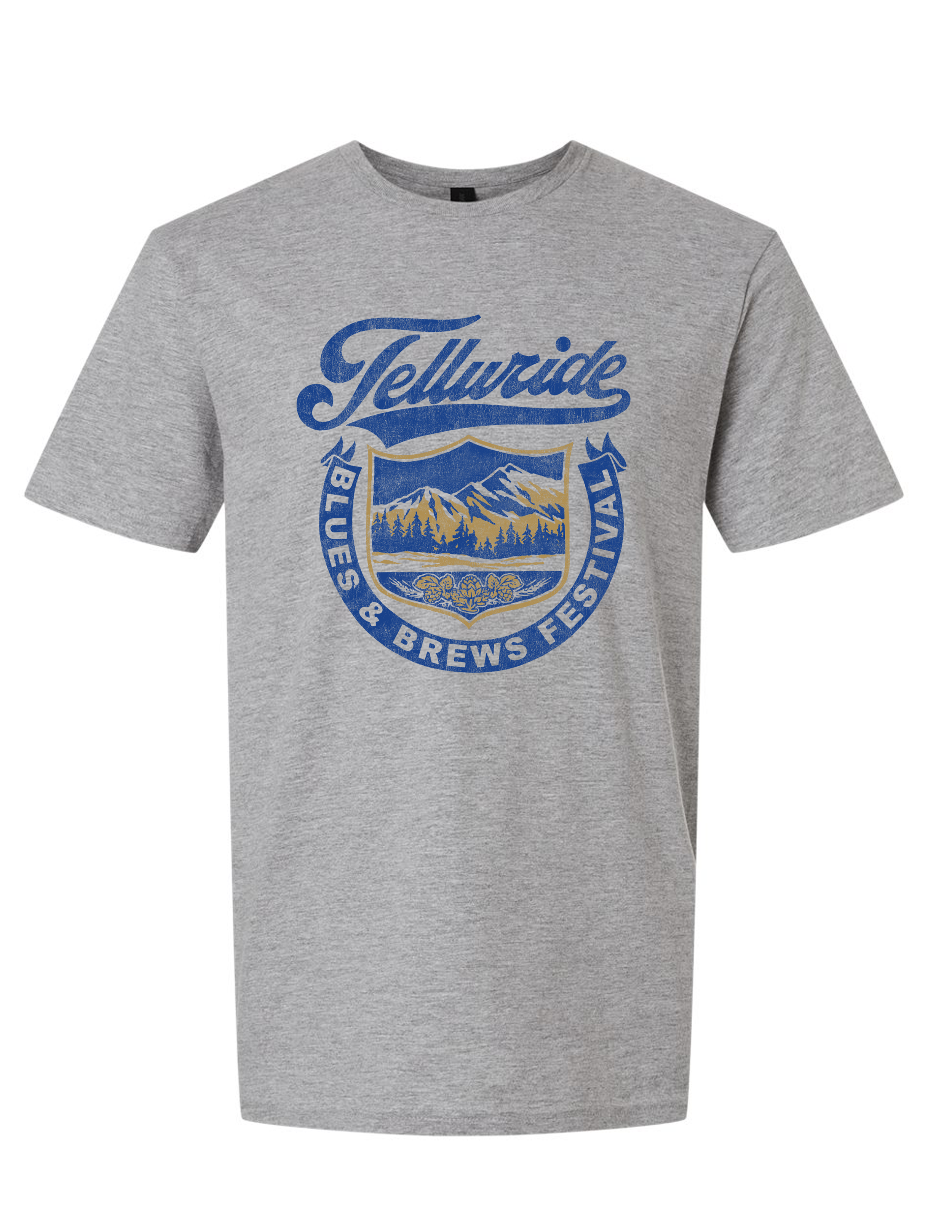 Sports Grey Shirt.png