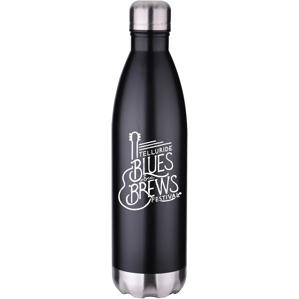 Water-Bottles_1024x1024.webp