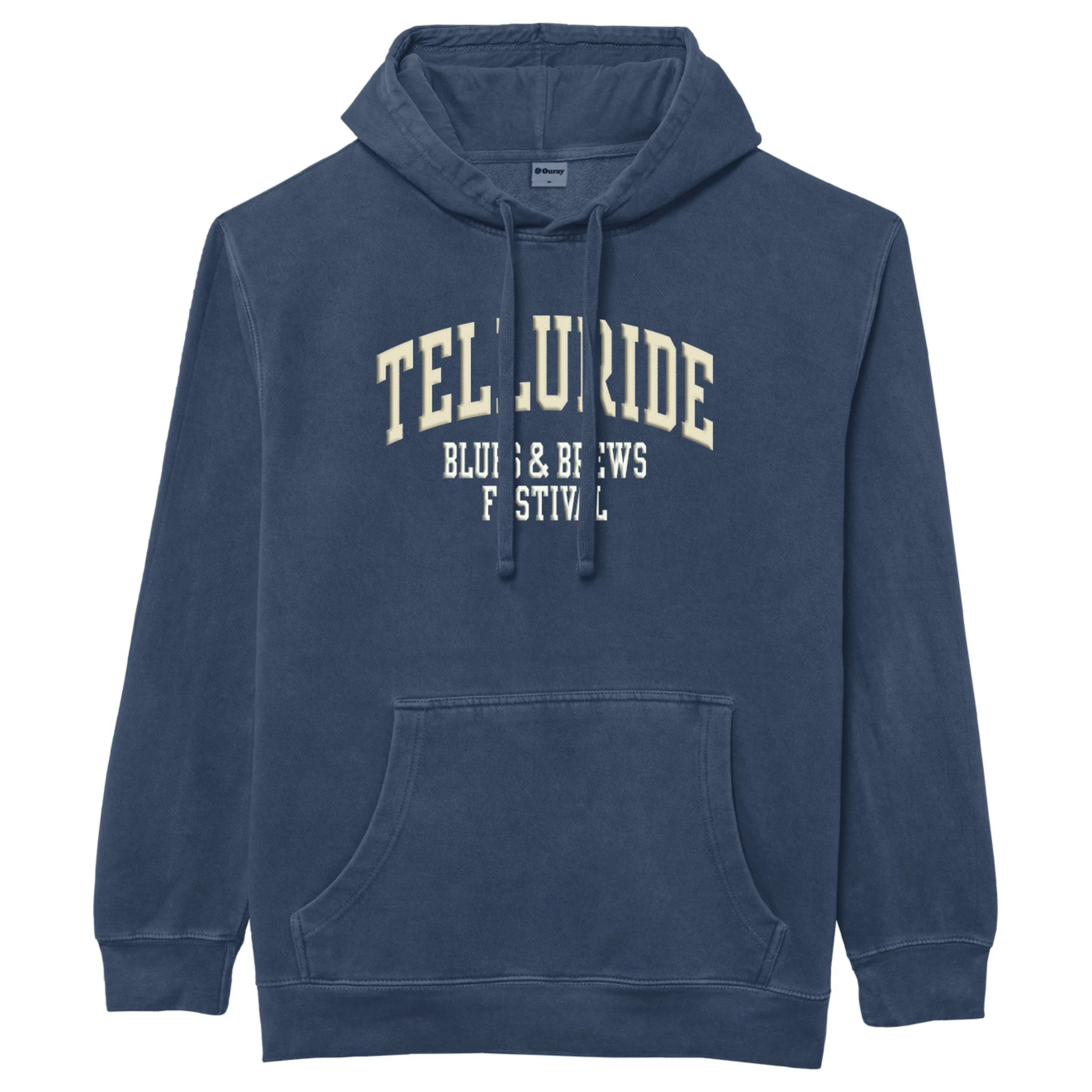 Washed Navy Applique Hoodie.jpg
