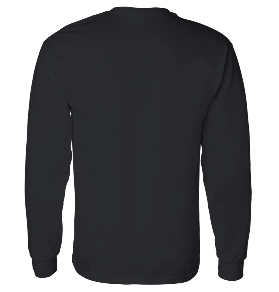 5400Black_5cd21588-6b6b-4169-8c9a-388c7f9af686_1024x1024.webp