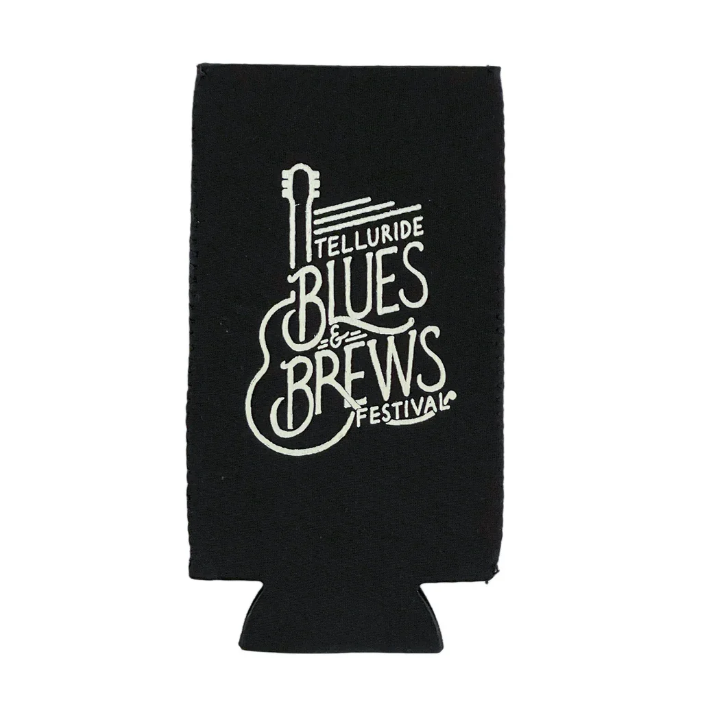 black-koozie-slim_1024x1024.webp