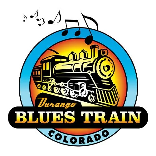 Durango Blues Train
