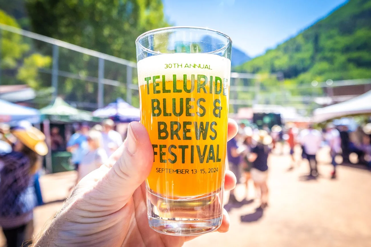 The Lineup For The 2025 Brewers Showcase Is Here!