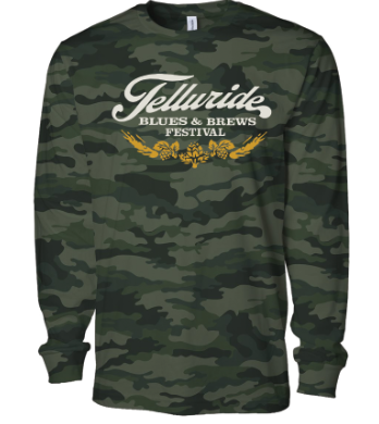 PRM180lsTForestCamo.png