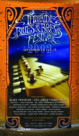 2002poster_large.webp