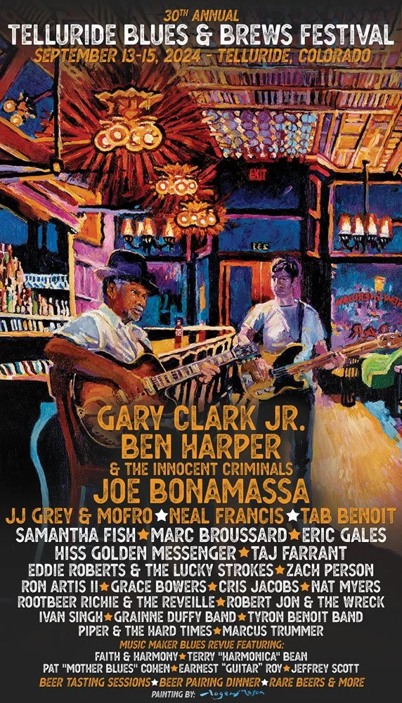 2024-Telluride-Blues-Commemorative-Poster.jpg