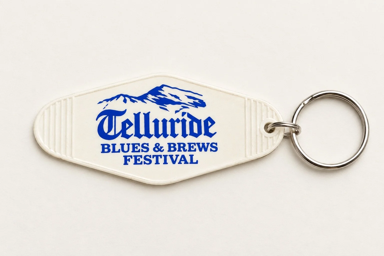 BluesBrewsKeychain.jpg