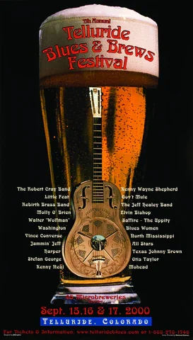 2000poster_large.webp