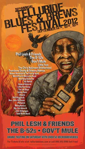 2012poster_large.webp