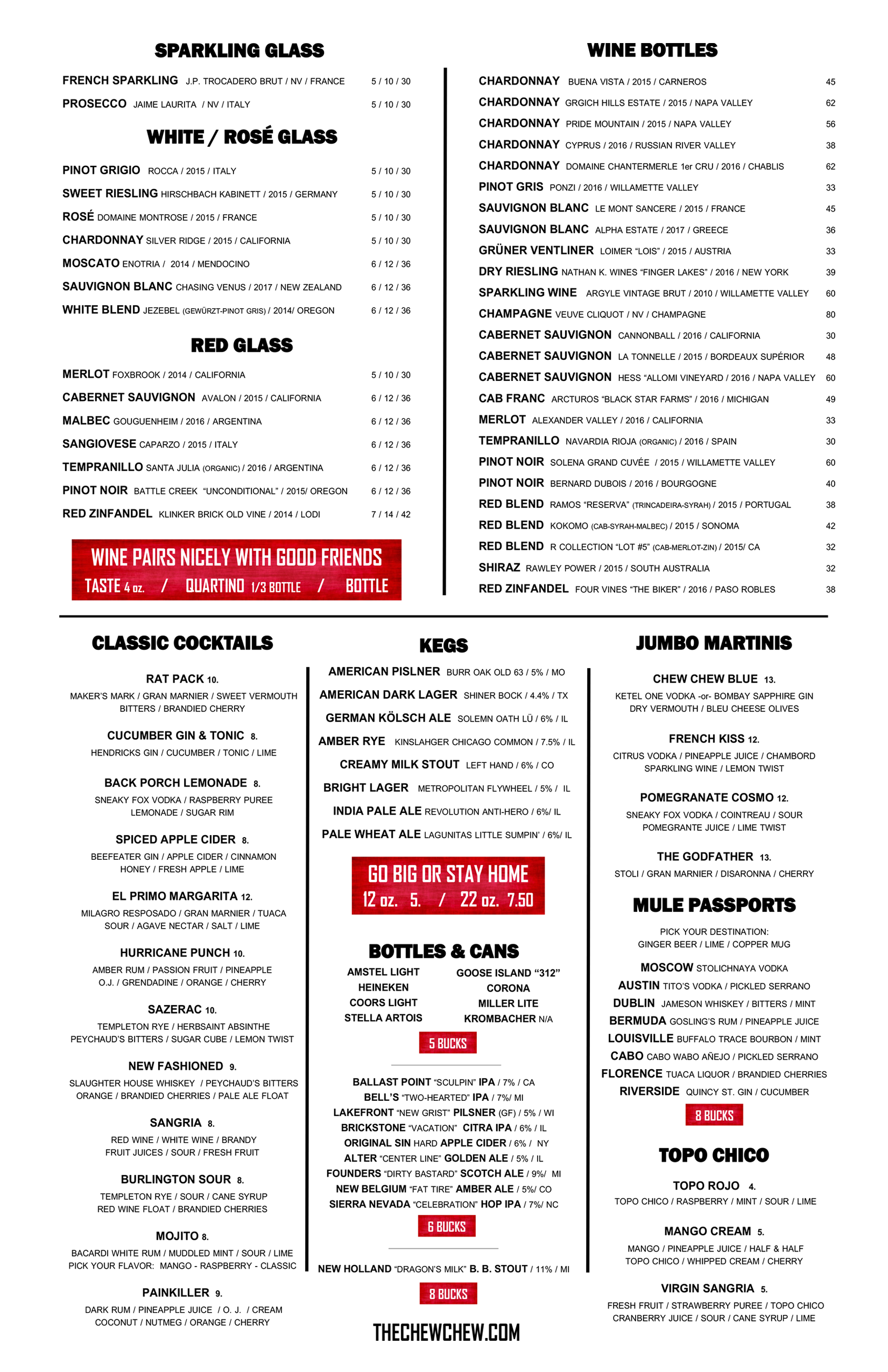 BEVERAGE_menu january 2019 CHEW CHEW.png