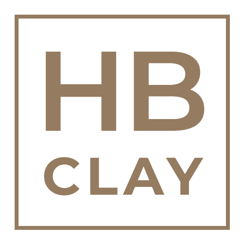 HB CLAY