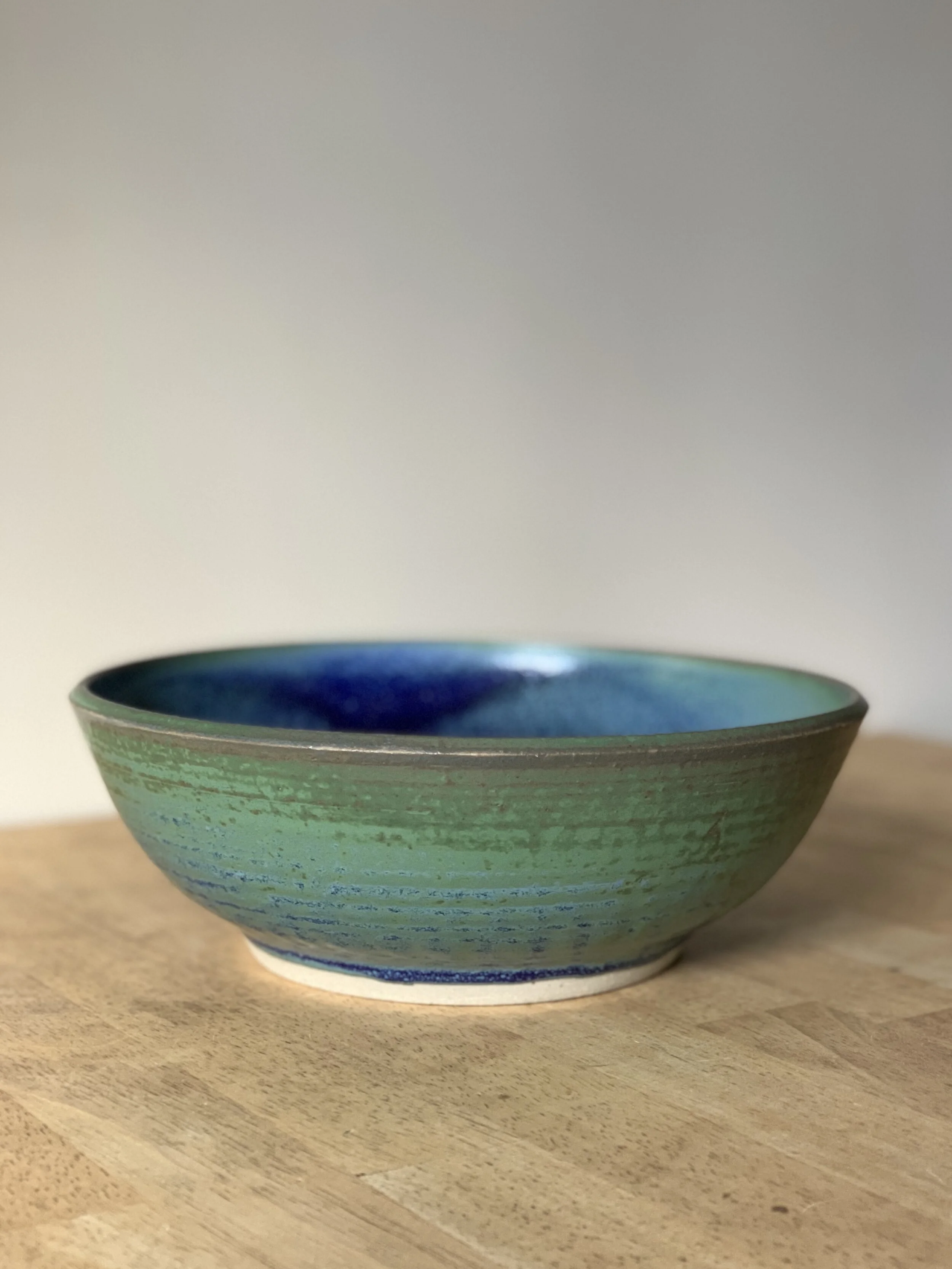 Bowl // Large