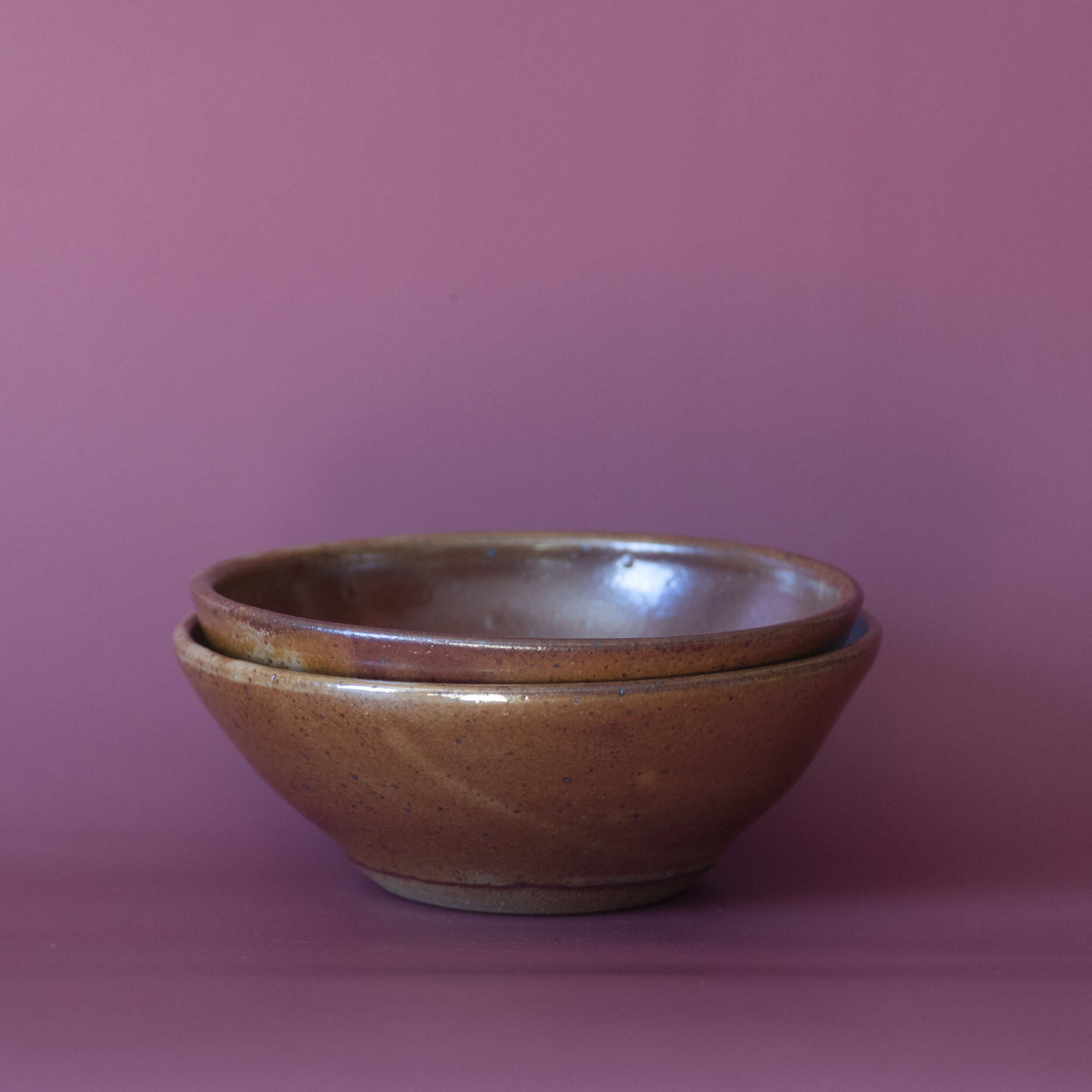 Bowl Set