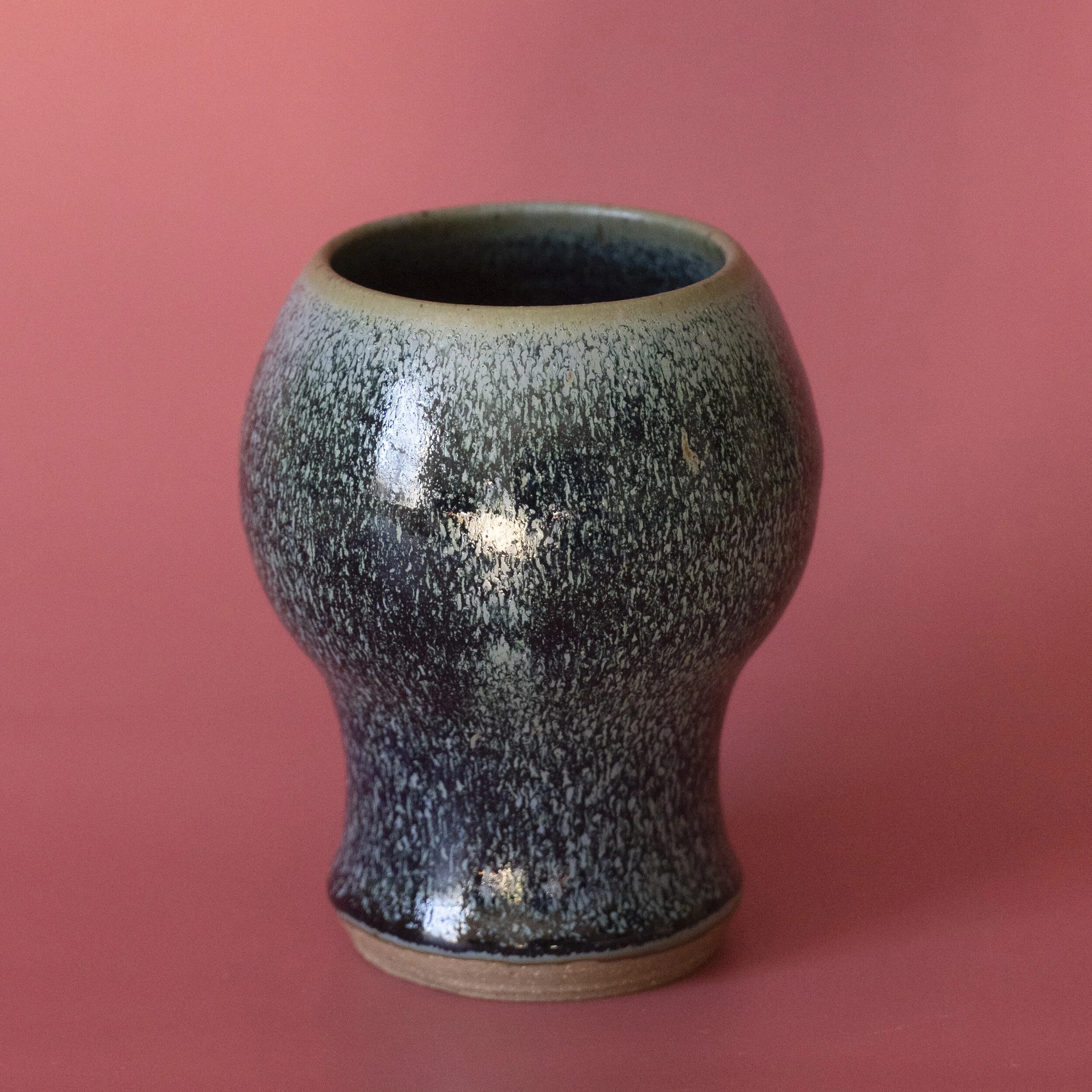 Vase, Mini