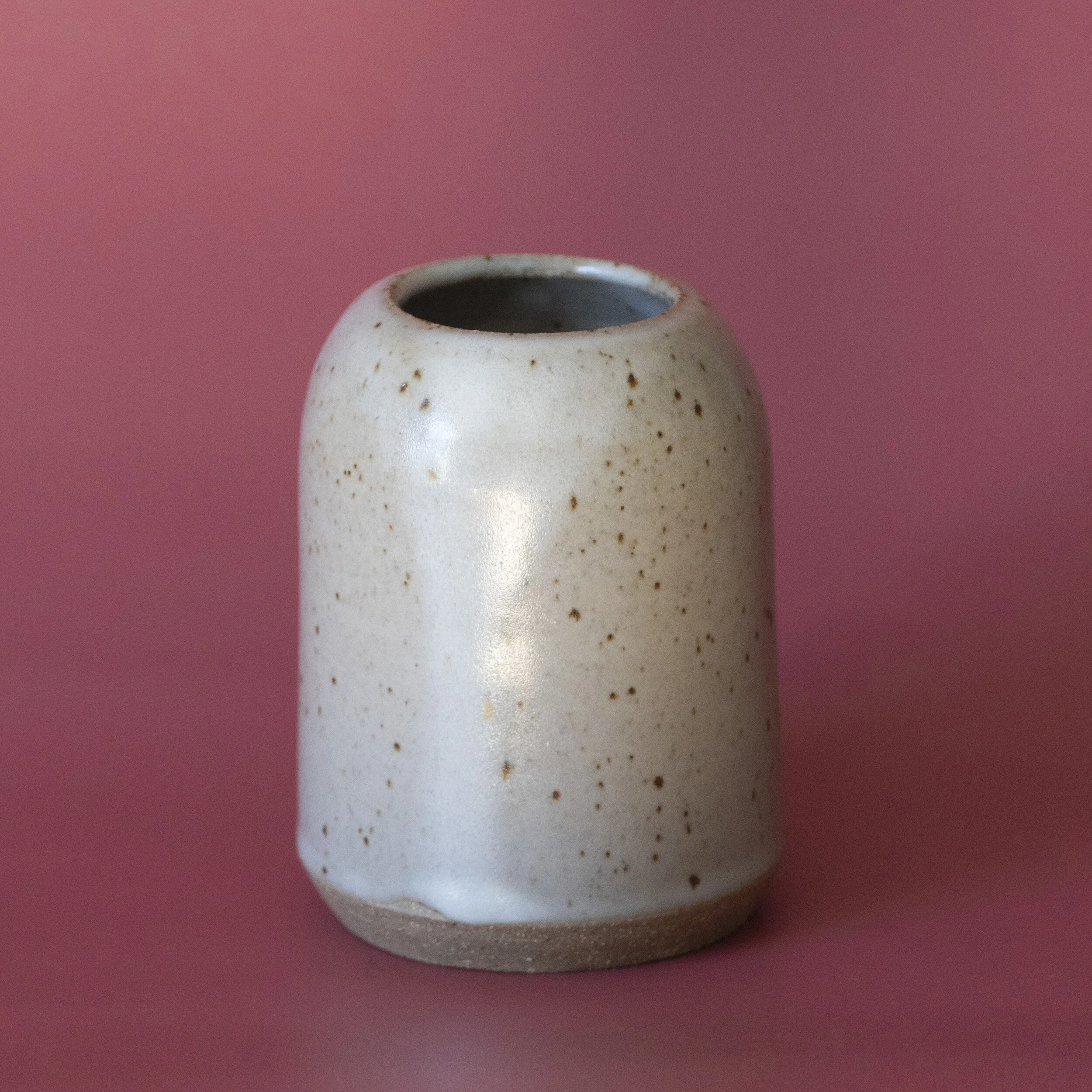 Vase, Mini