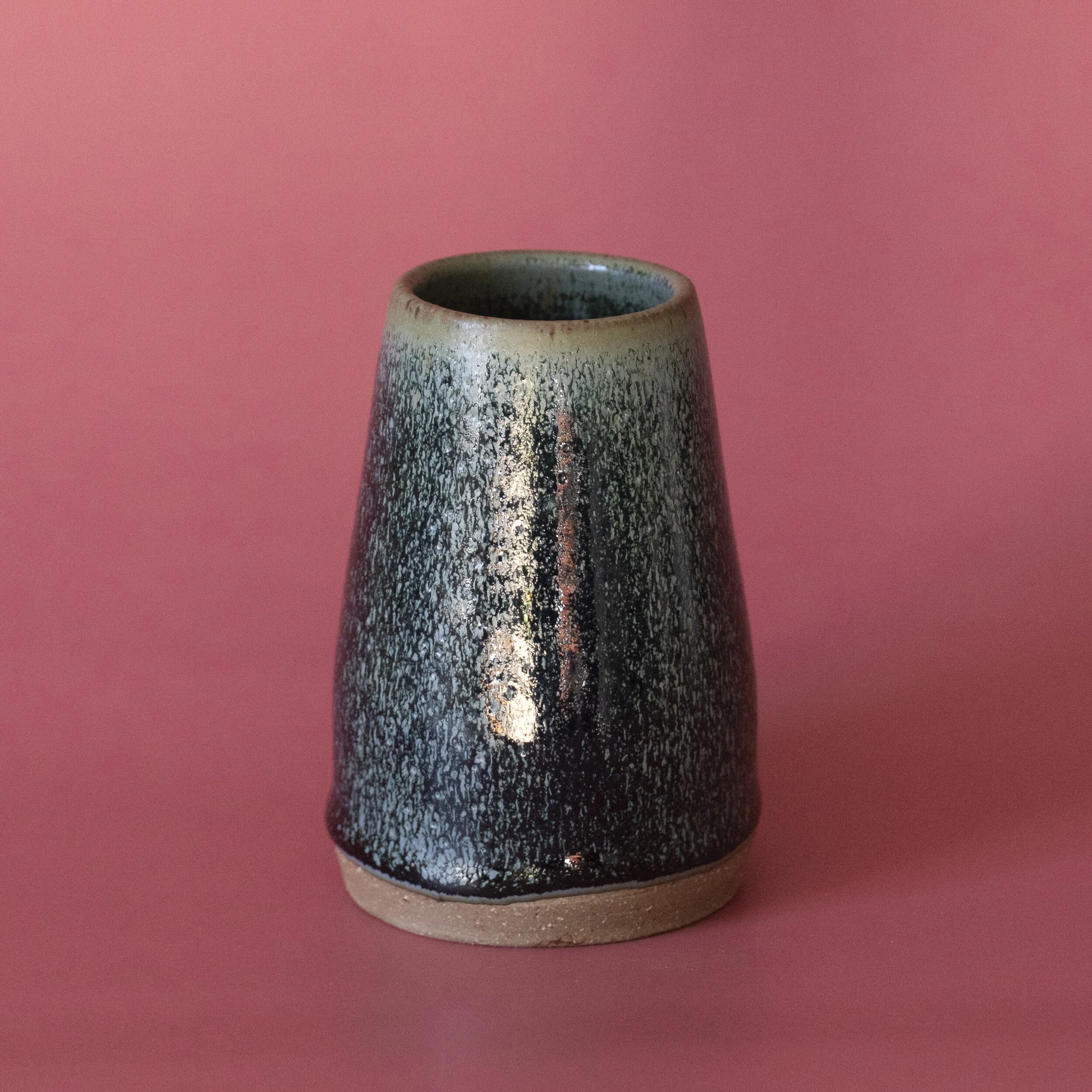 Vase, Mini