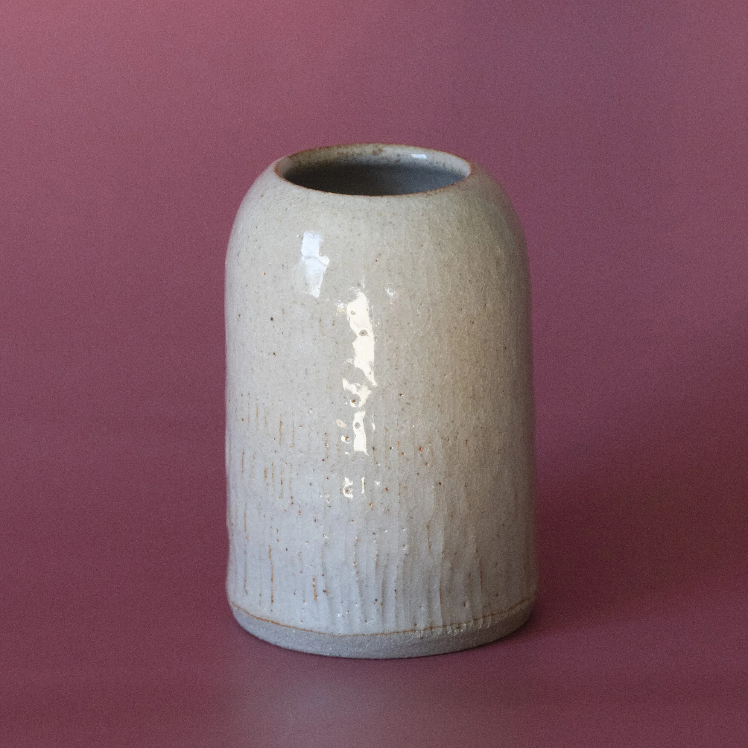 Vase, Mini