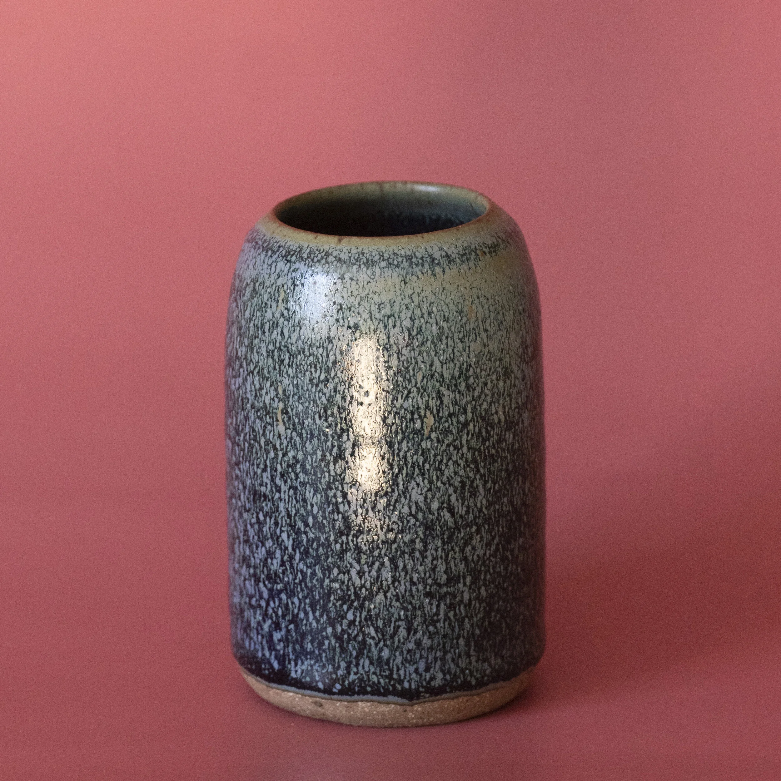 Vase, Mini