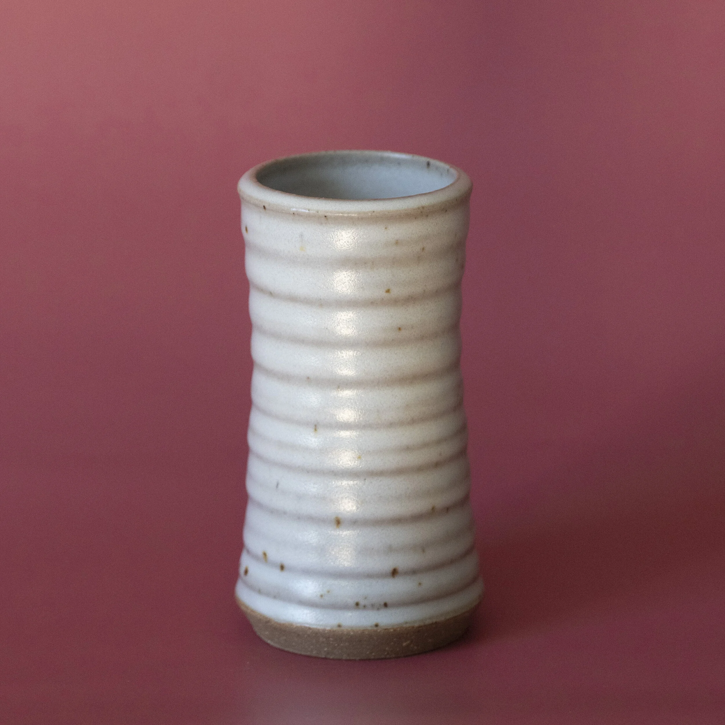 Vase, Mini