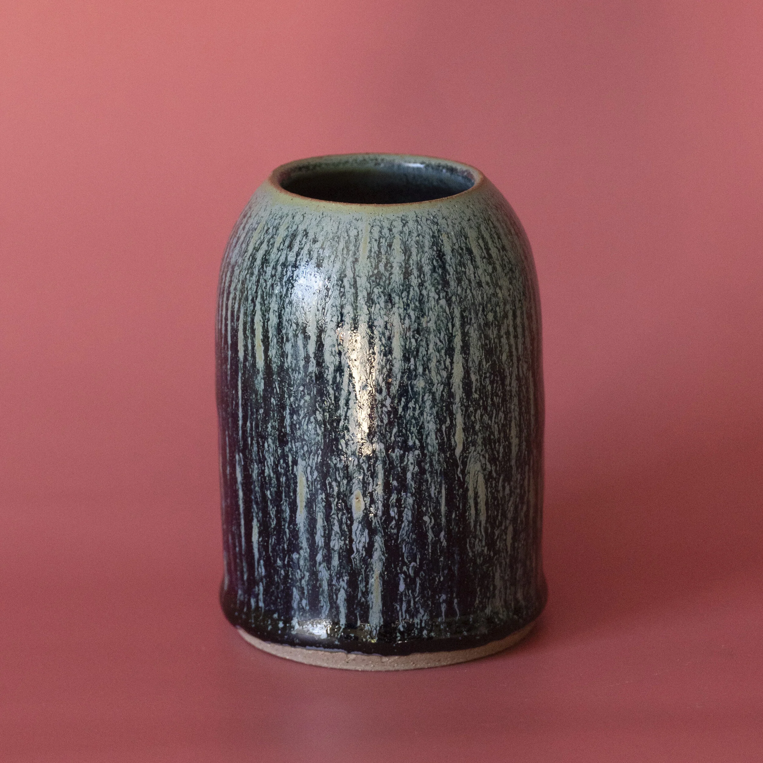 Vase, Standard