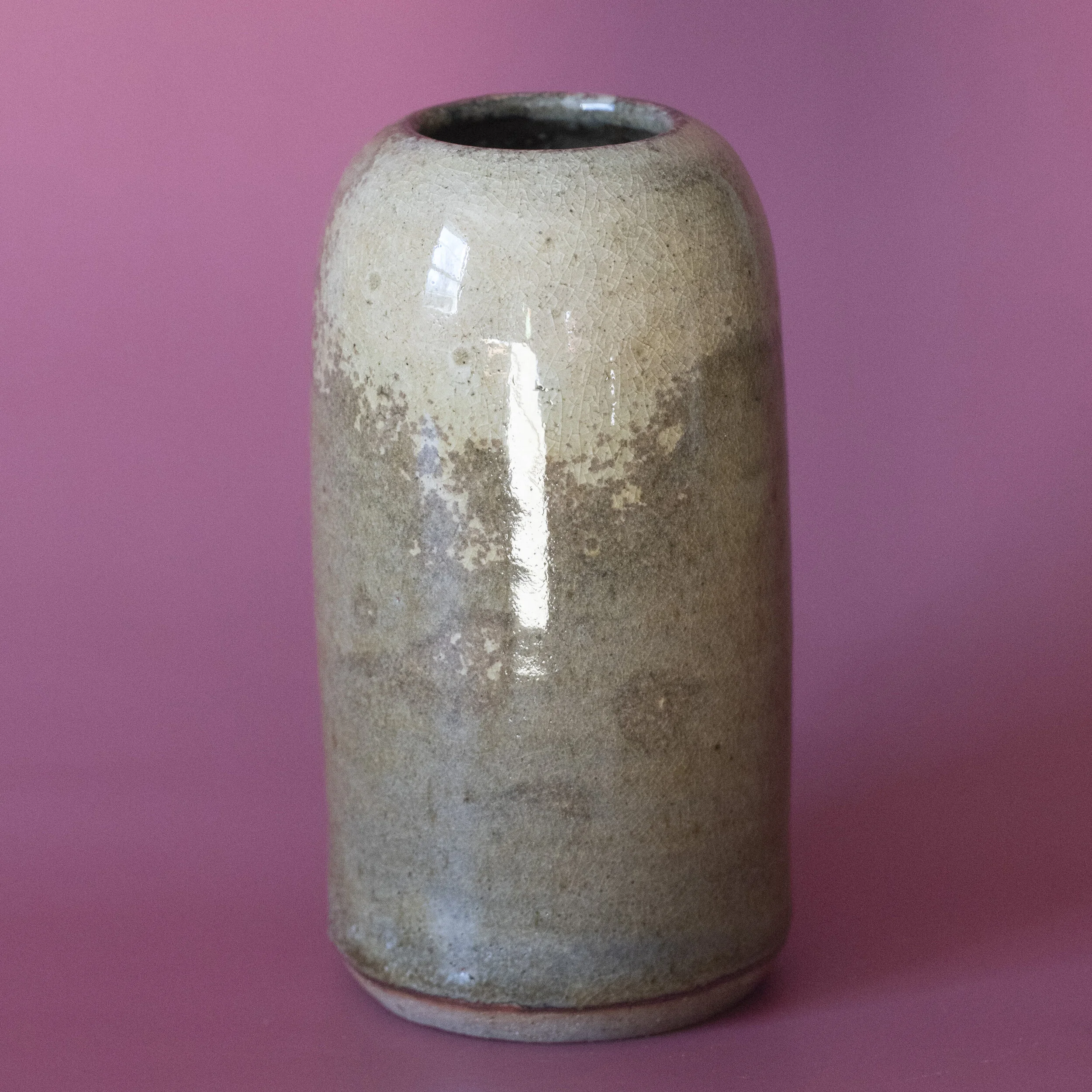 Vase, Standard