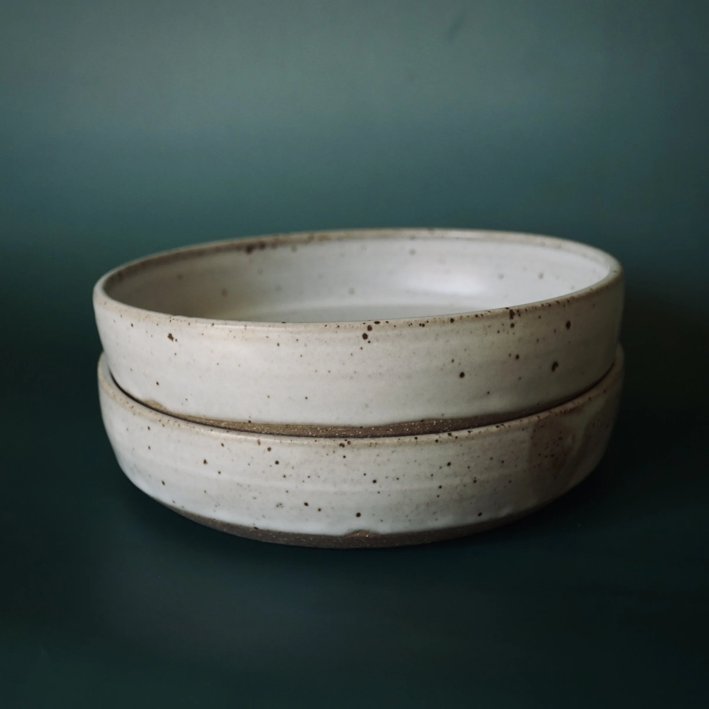 Blate Set 1 — HB CLAY