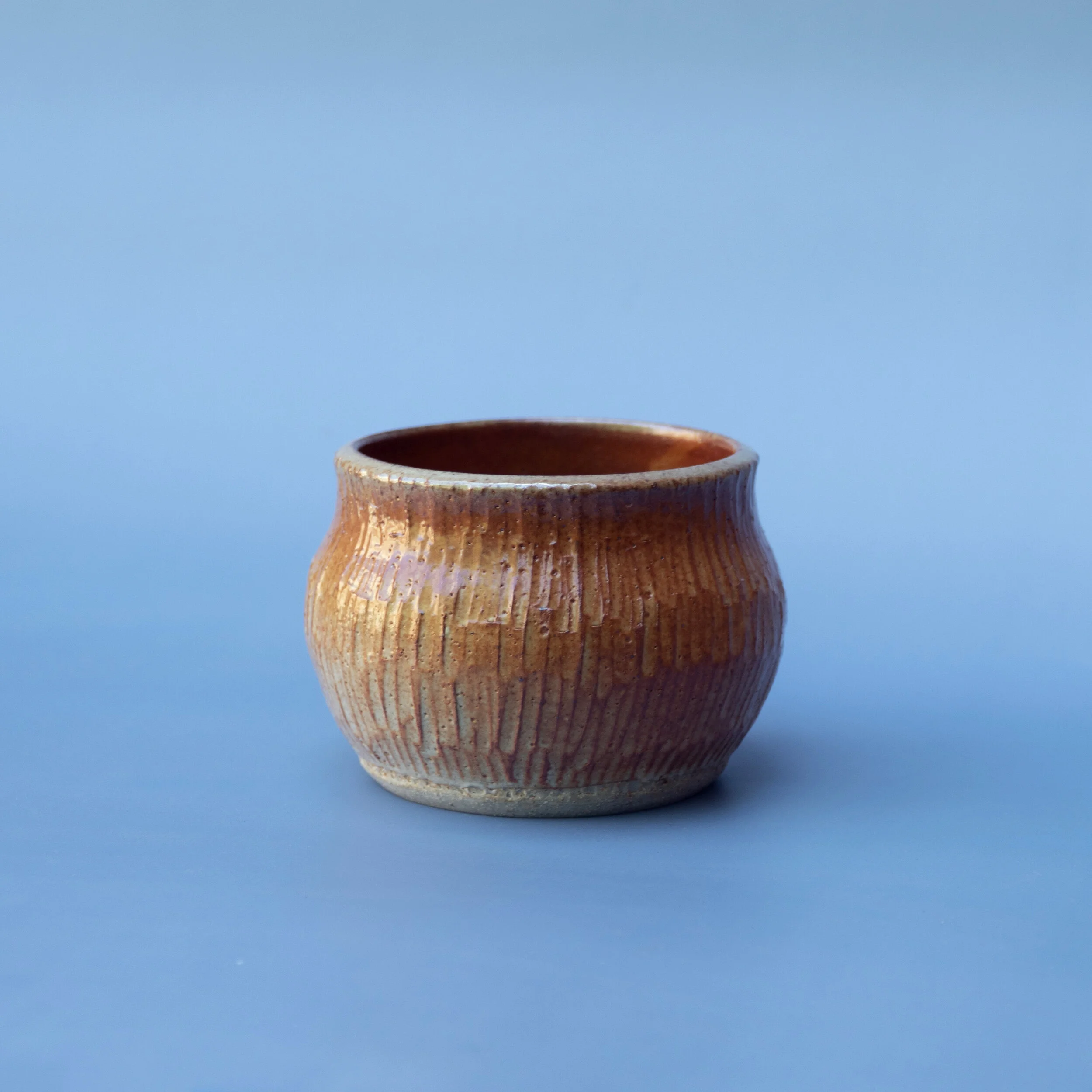 Tiny Planter_1.2.jpg
